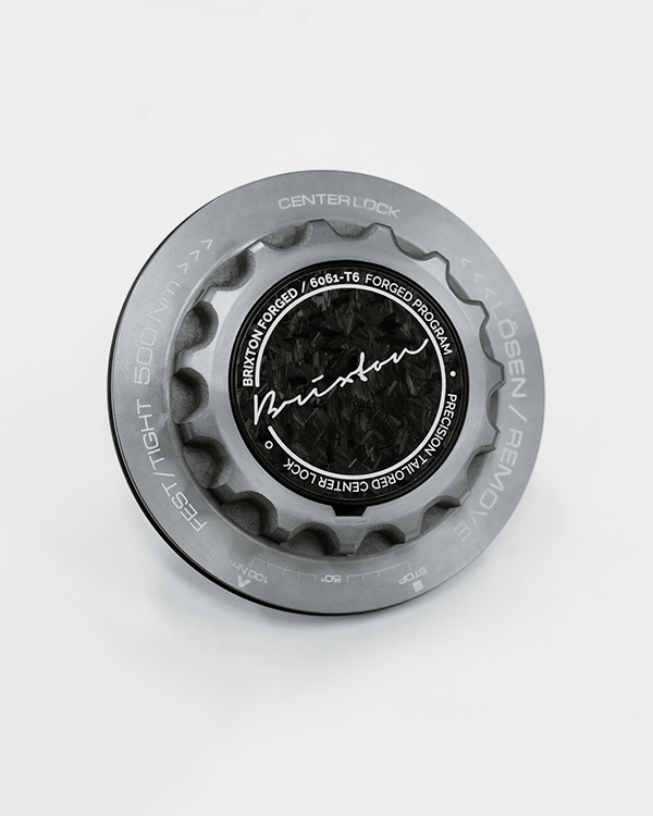 brixton-forged-centerlock-001-small
