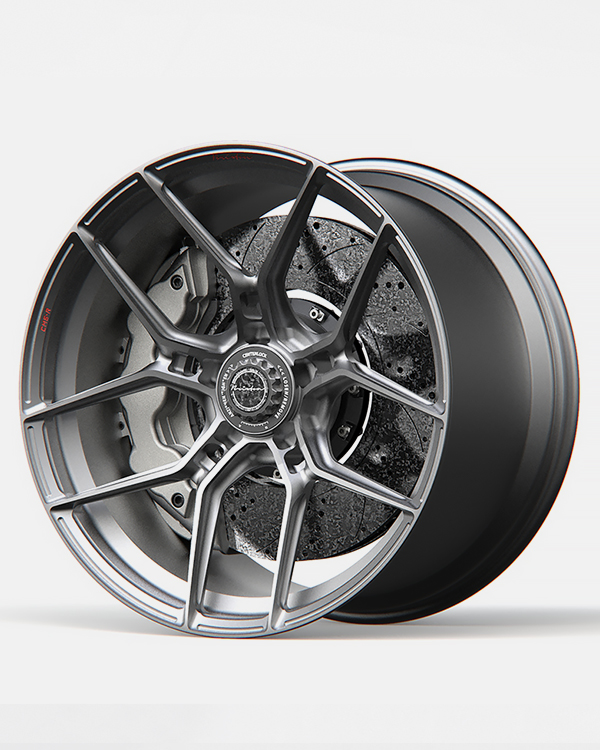 center-lock-05