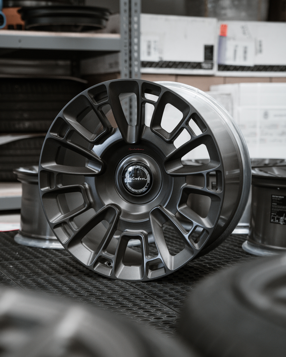 brixton-forged-lx04-001