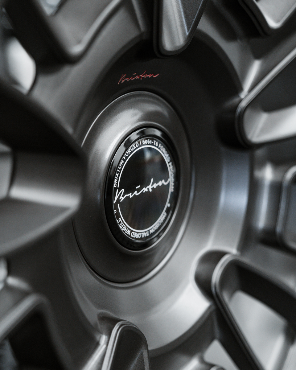 brixton-forged-lx04-002