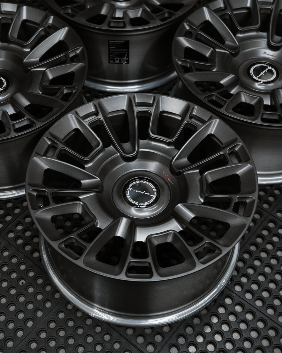 brixton-forged-lx04-003