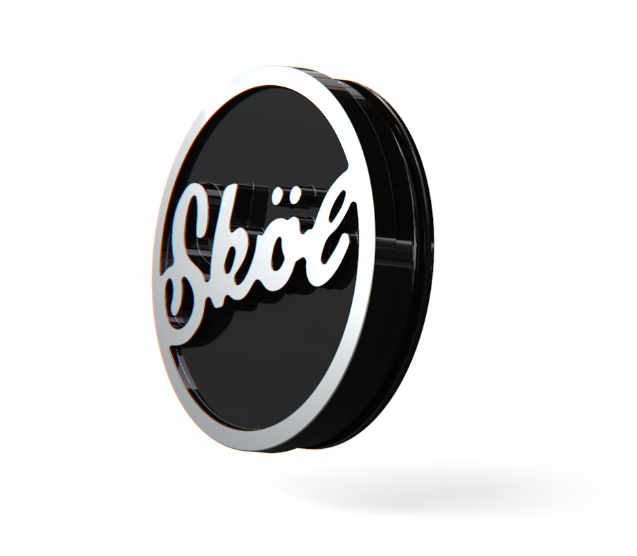 skol-wheels-cap-black