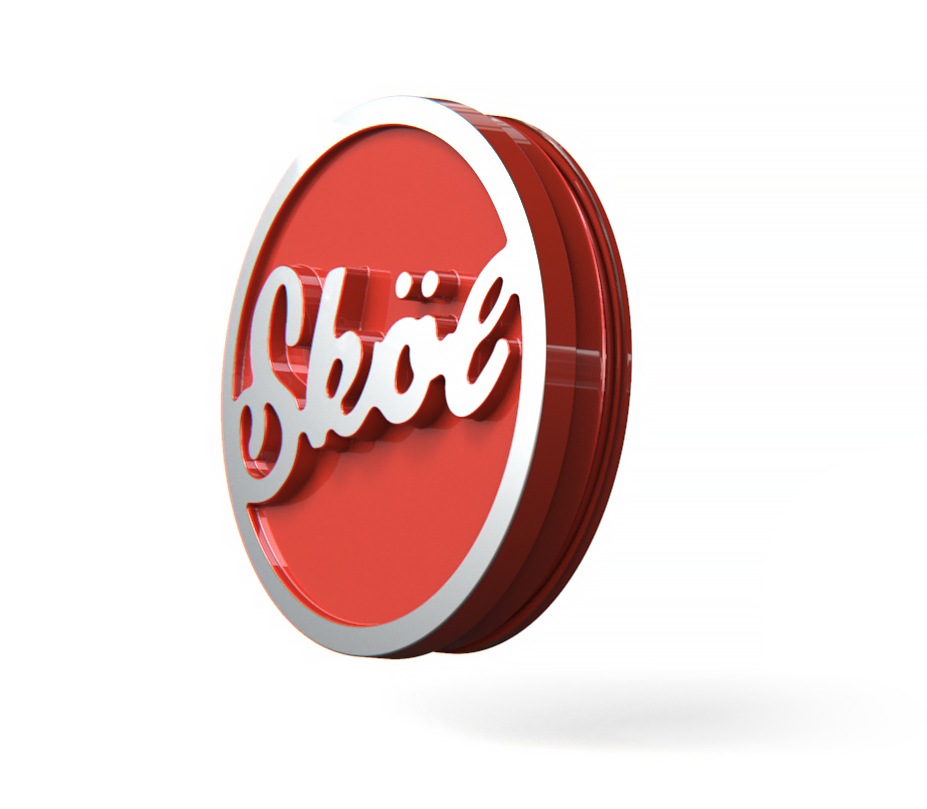 skol-wheels-cap-red