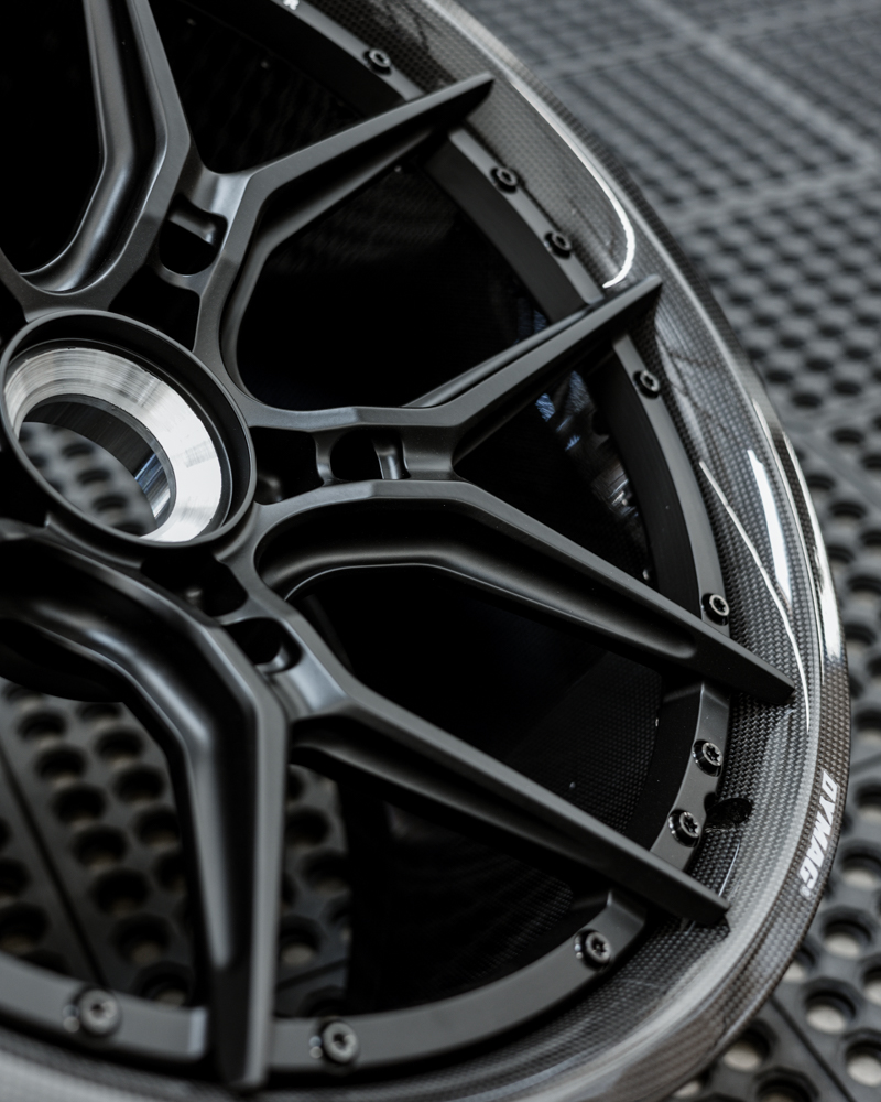 brixton-forged-CM5-R-carbon-plus-firecracker-satin-black (29)