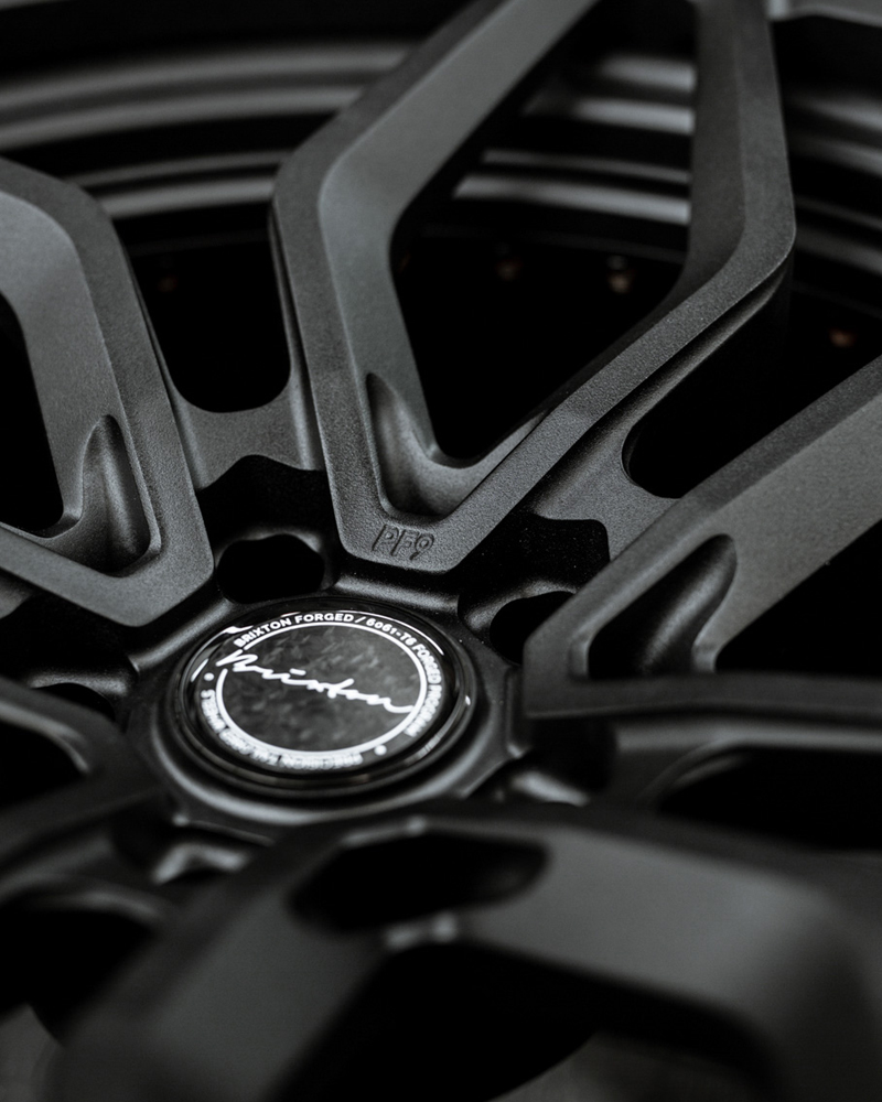 fine-texture-black-brixton-forged
