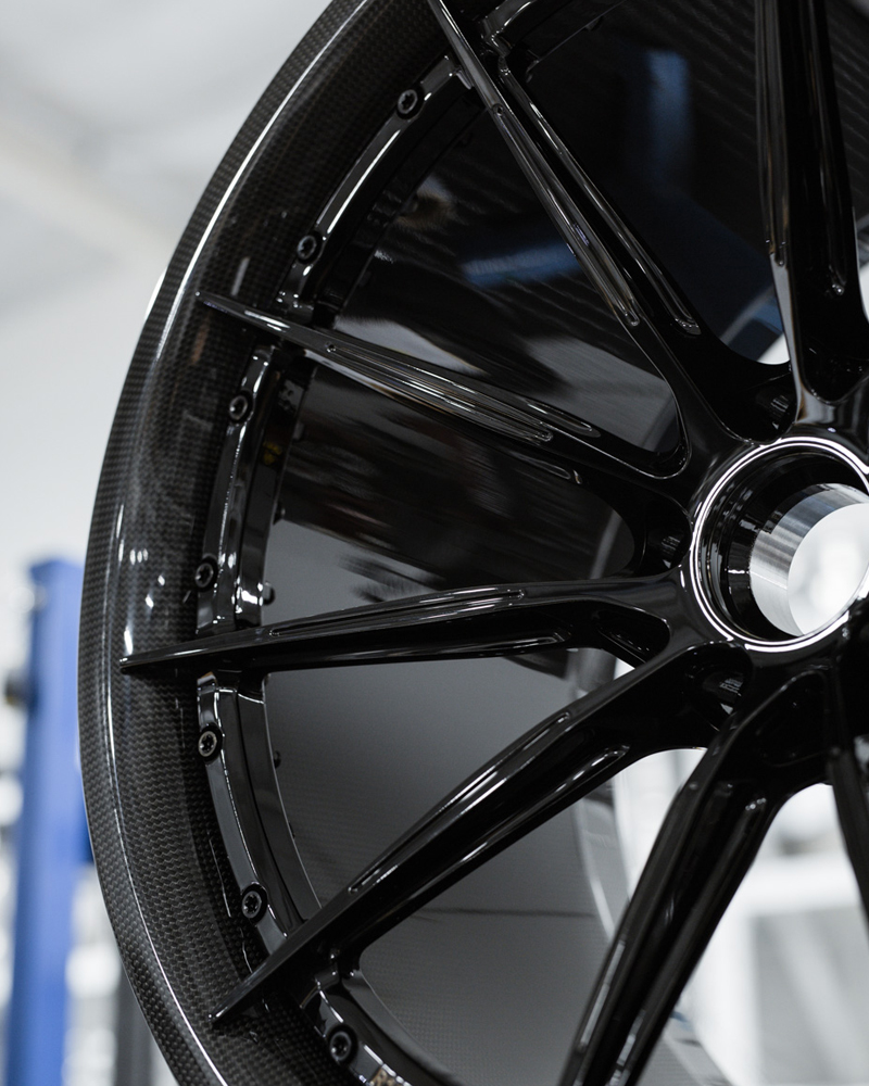 gloss-black-brixton-forged