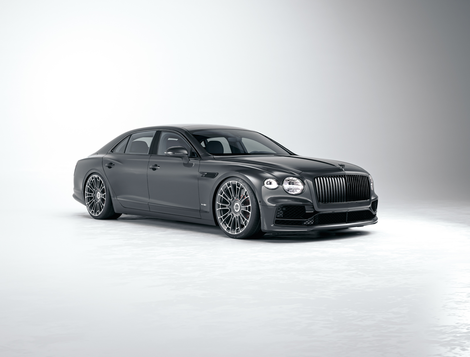 brixton-forged-bentley-flying-spur-black