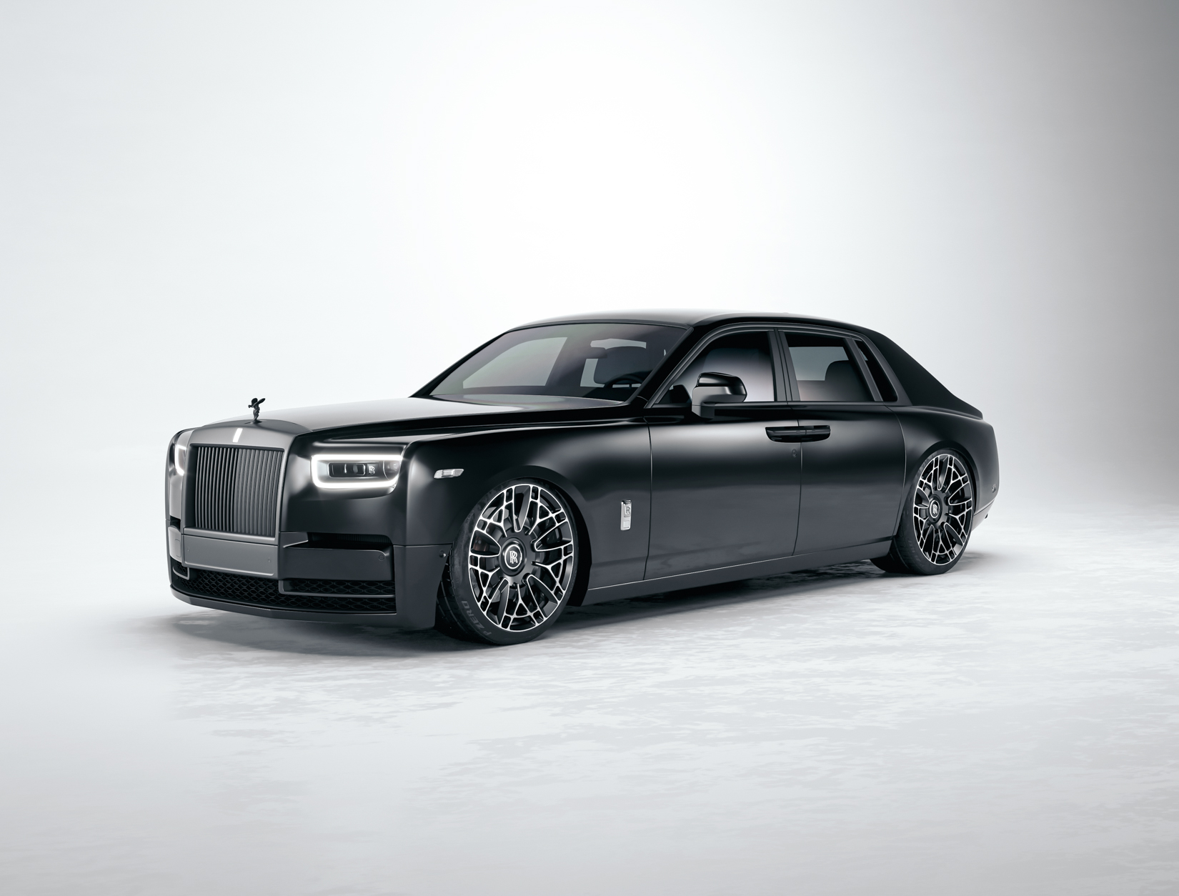 rolls-royce-wheels-brixton-forged-black-rolls-royce-phantom-5