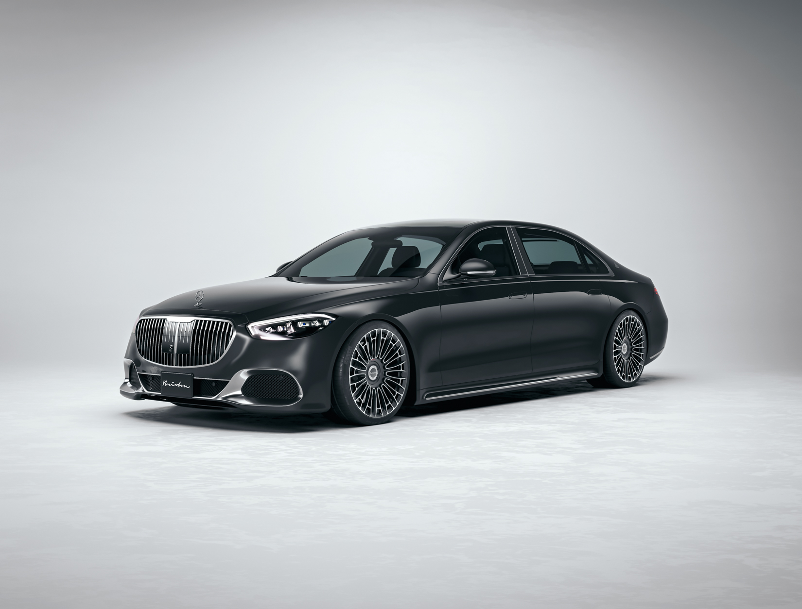 brixton-forged-mercedes-s-class-black