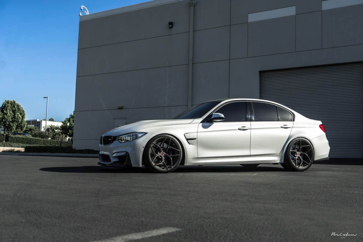 white-bmw-f80-m3-brixton-forged-pf5-duo-series-forged-wheels-brushed-smoke-black-tag-motorsports (41)