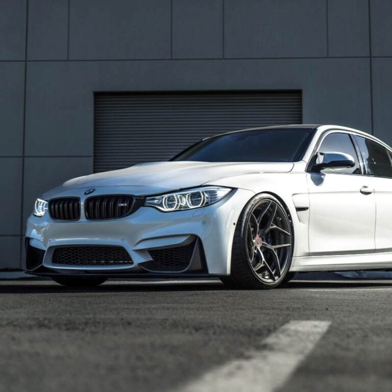 white-bmw-f80-m3-brixton-forged-pf5-duo-series-forged-wheels-brushed-smoke-black-tag-motorsports (52)-sq