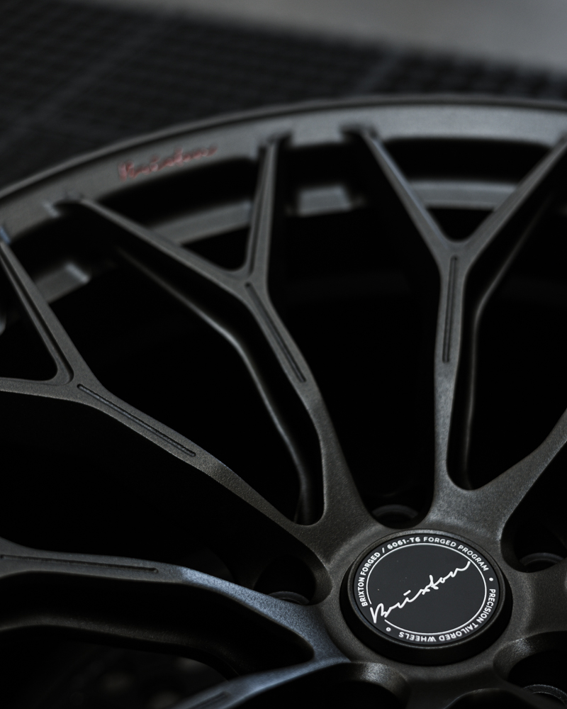 brixton-forged-cm6-r-ultrasport