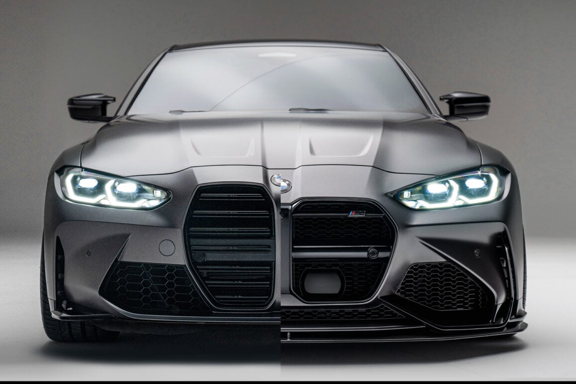 satin-black-bmw-m4-g82-brixton-forged