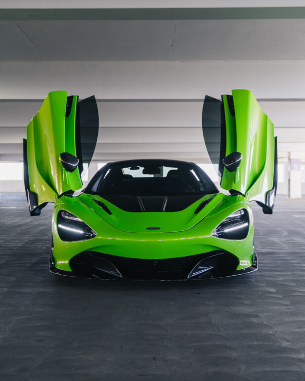 green-mclaren-720s-brixton-forged
