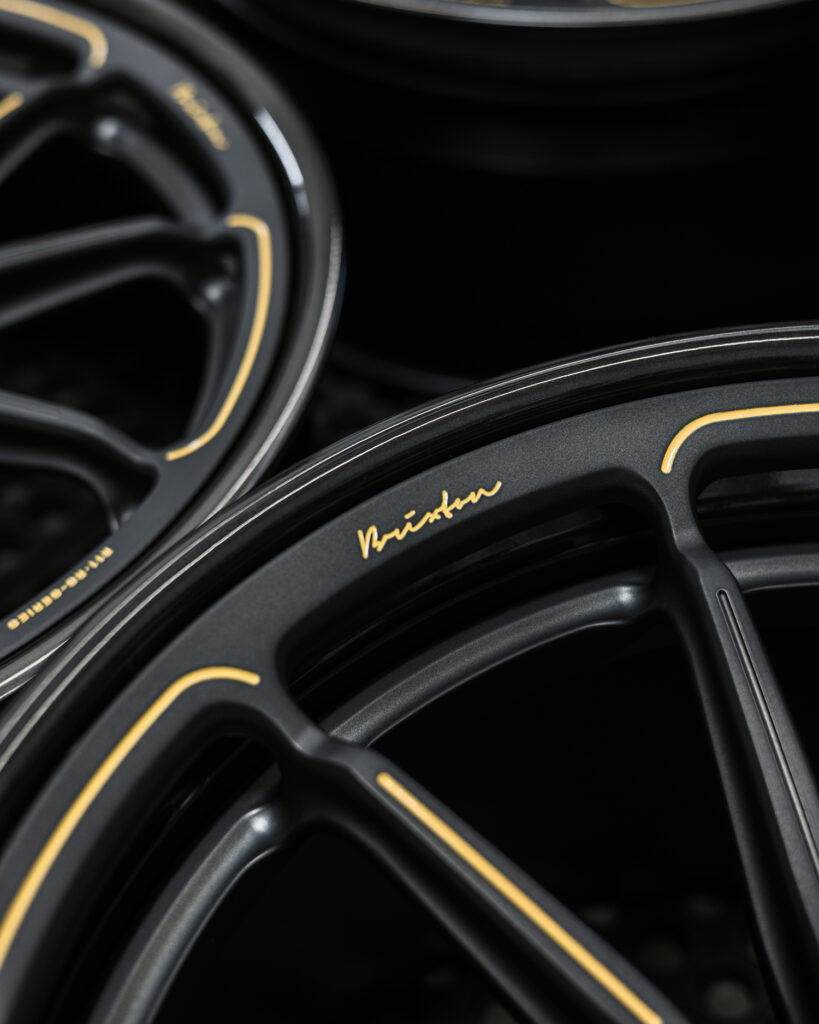 brixton-forged-text-fill-wheels