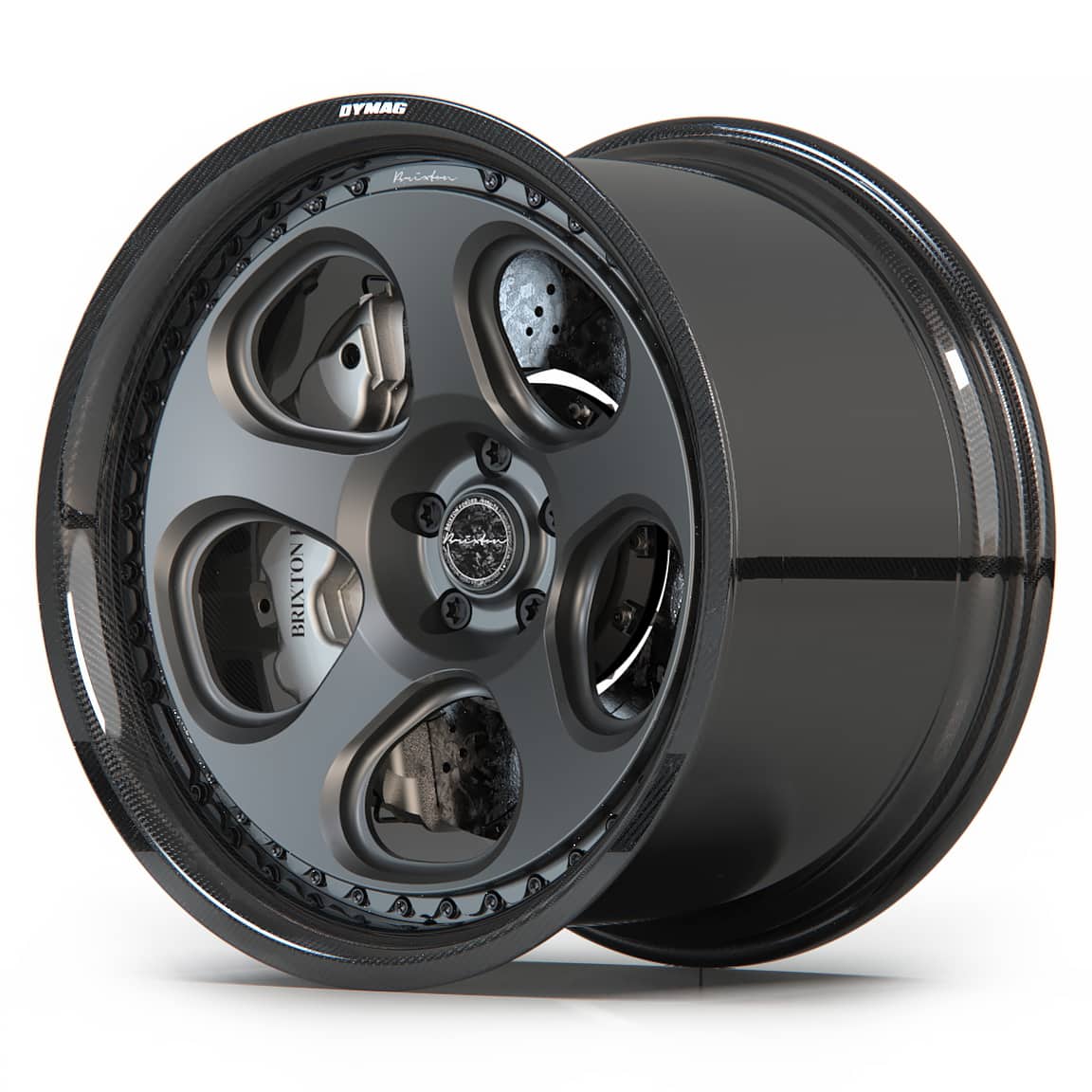 brixton-forged-tr6-carbon-wheels