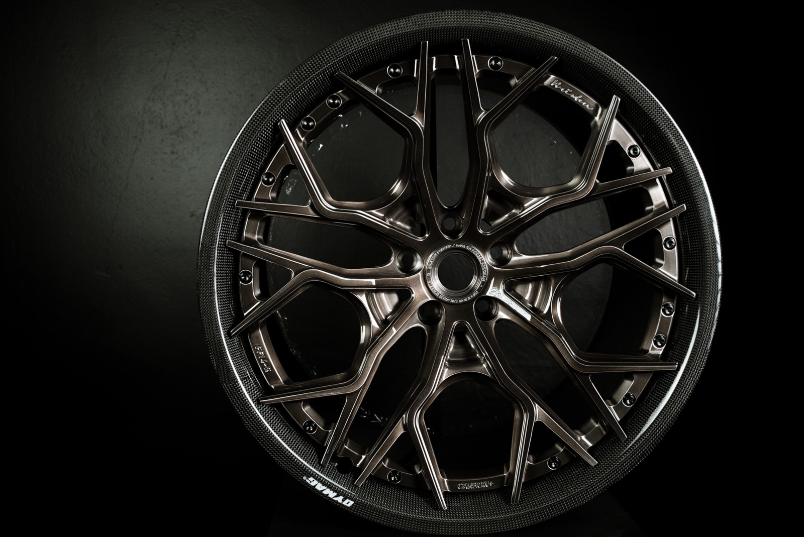 brixton-forged-pf14-r-carbon-dymag-wheels-brushed-carbon-bronze-gloss