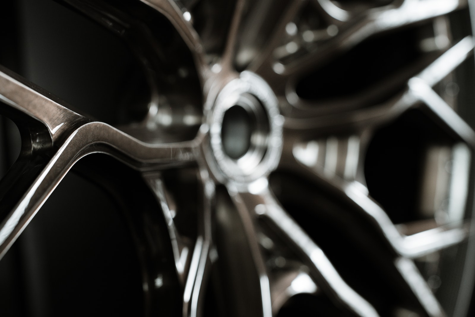 brixton-forged-pf14-r-carbon-dymag-wheels-brushed-carbon-bronze-gloss