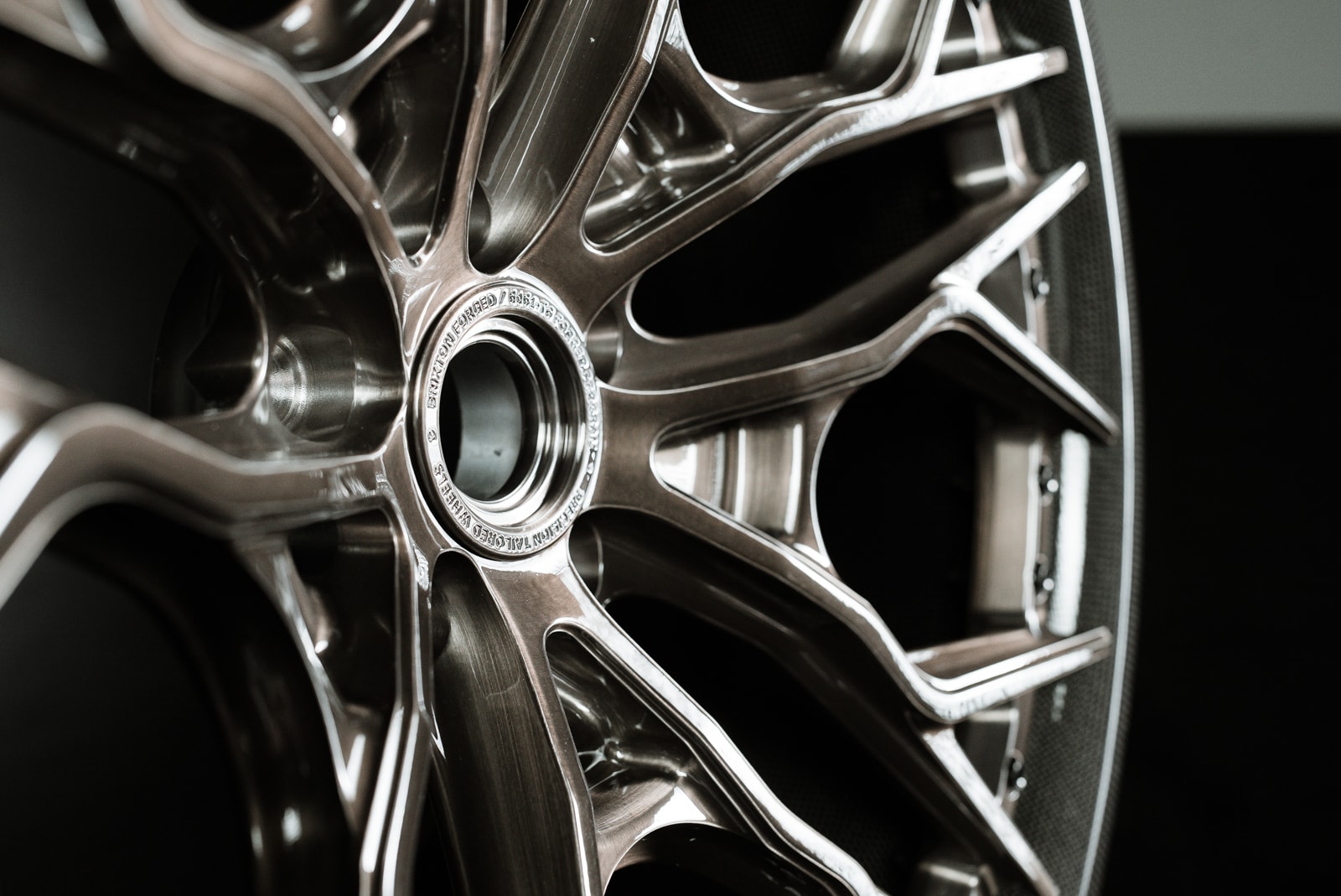 brushed-bronze-forged-wheels-brixton-forged-pf14-r-carbon-dymag-wheels-brushed-carbon-bronze-gloss