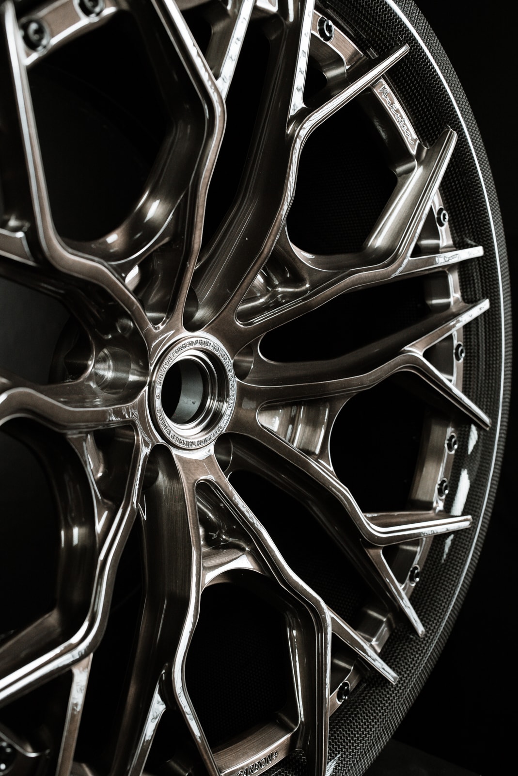 brixton-forged-pf14-r-carbon-dymag-wheels-brushed-carbon-bronze-gloss