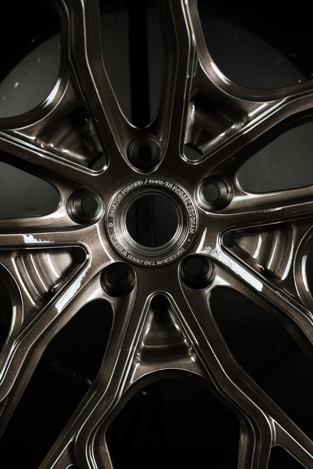 brixton-forged-pf14-r-carbon-dymag-wheels-brushed-carbon-bronze-gloss