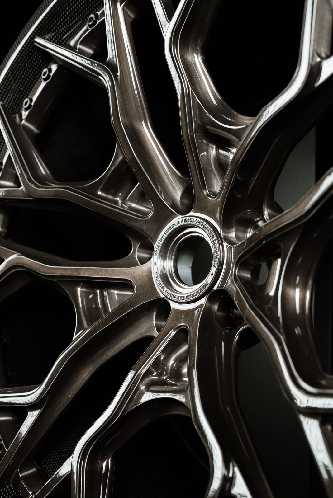 brixton-forged-pf14-r-carbon-dymag-wheels-brushed-carbon-bronze-gloss