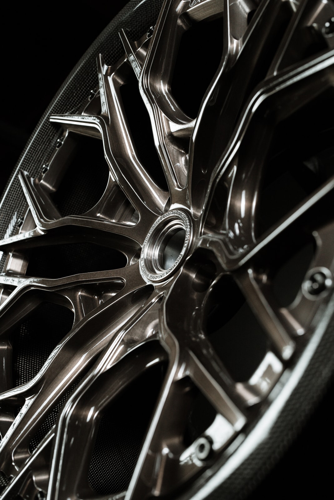 brushed-bronze-forged-wheels-brixton-forged-pf14-r-carbon-dymag-wheels-brushed-carbon-bronze-gloss