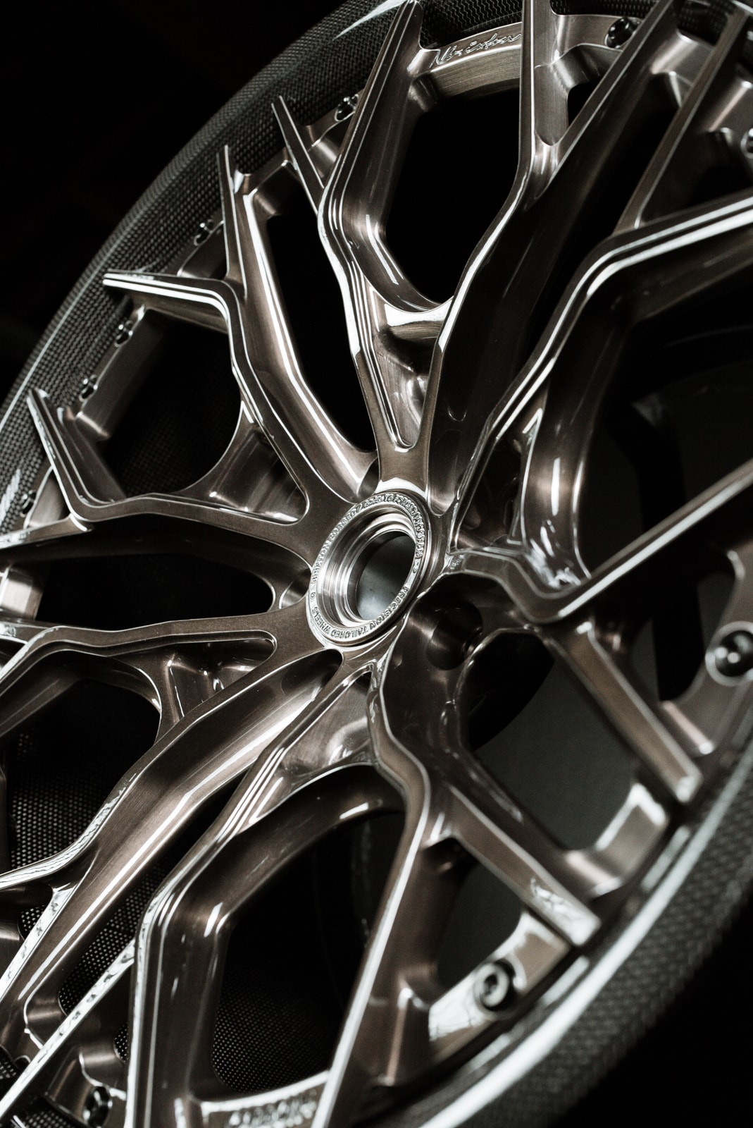 brushed-bronze-forged-wheels-brixton-forged-pf14-r-carbon-dymag-wheels-brushed-carbon-bronze-gloss