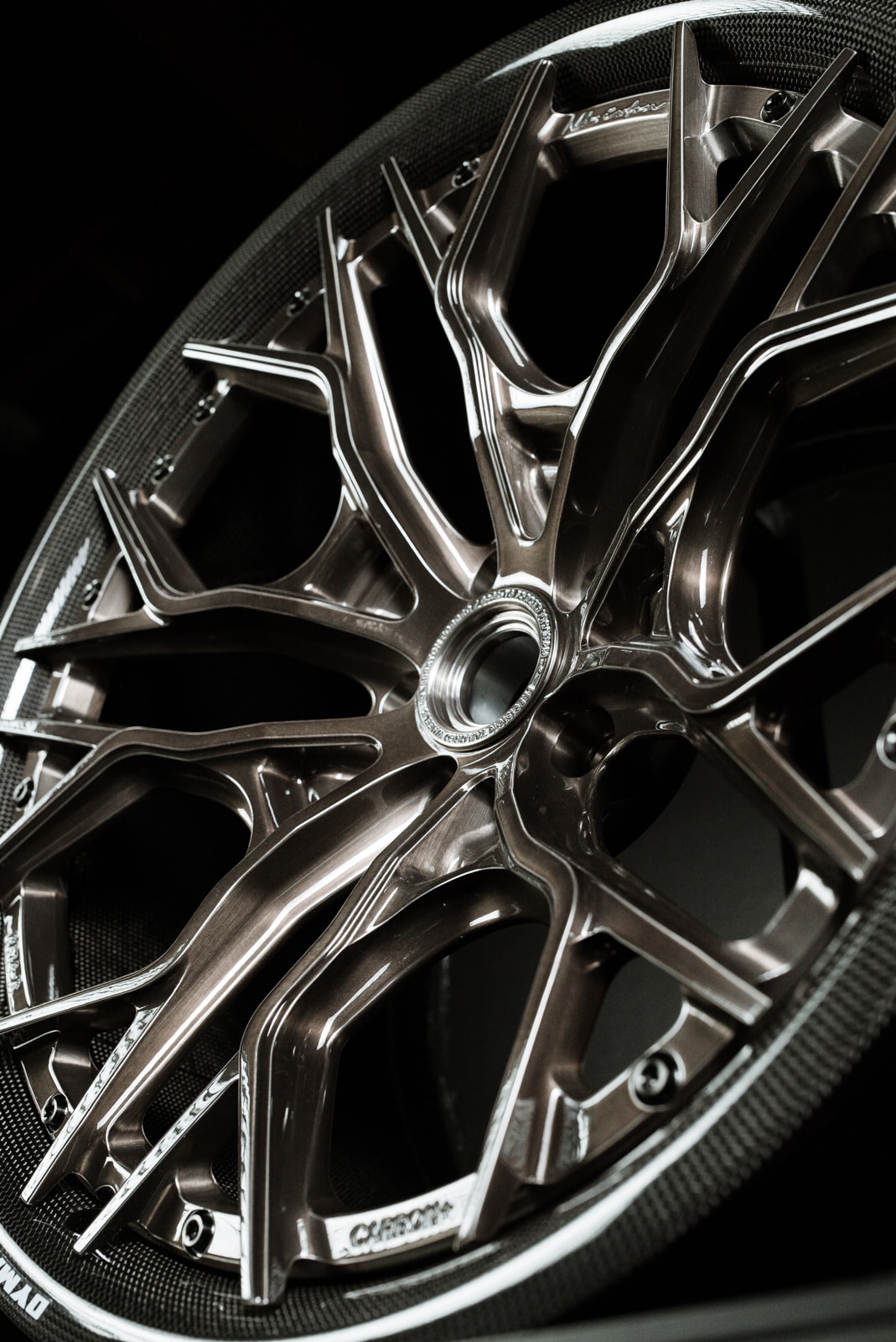 brixton-forged-pf14-r-carbon-dymag-wheels-brushed-carbon-bronze-gloss