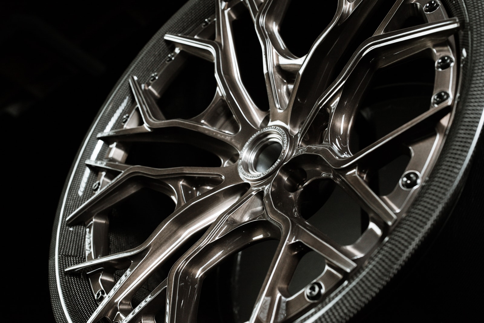 brushed-bronze-forged-wheels-brixton-forged-pf14-r-carbon-dymag-wheels-brushed-carbon-bronze-gloss