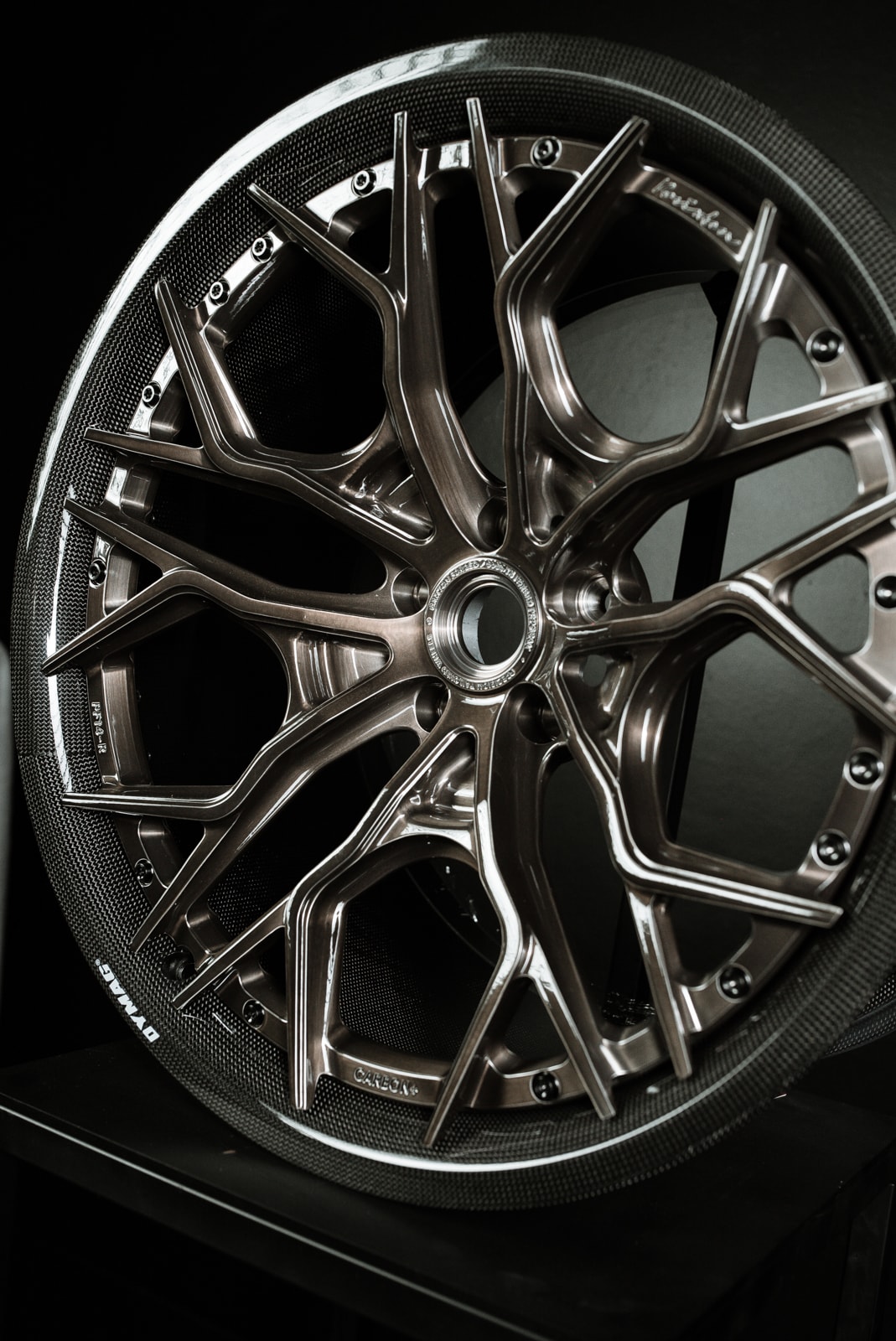 brixton-forged-pf14-r-carbon-dymag-wheels-brushed-carbon-bronze-gloss