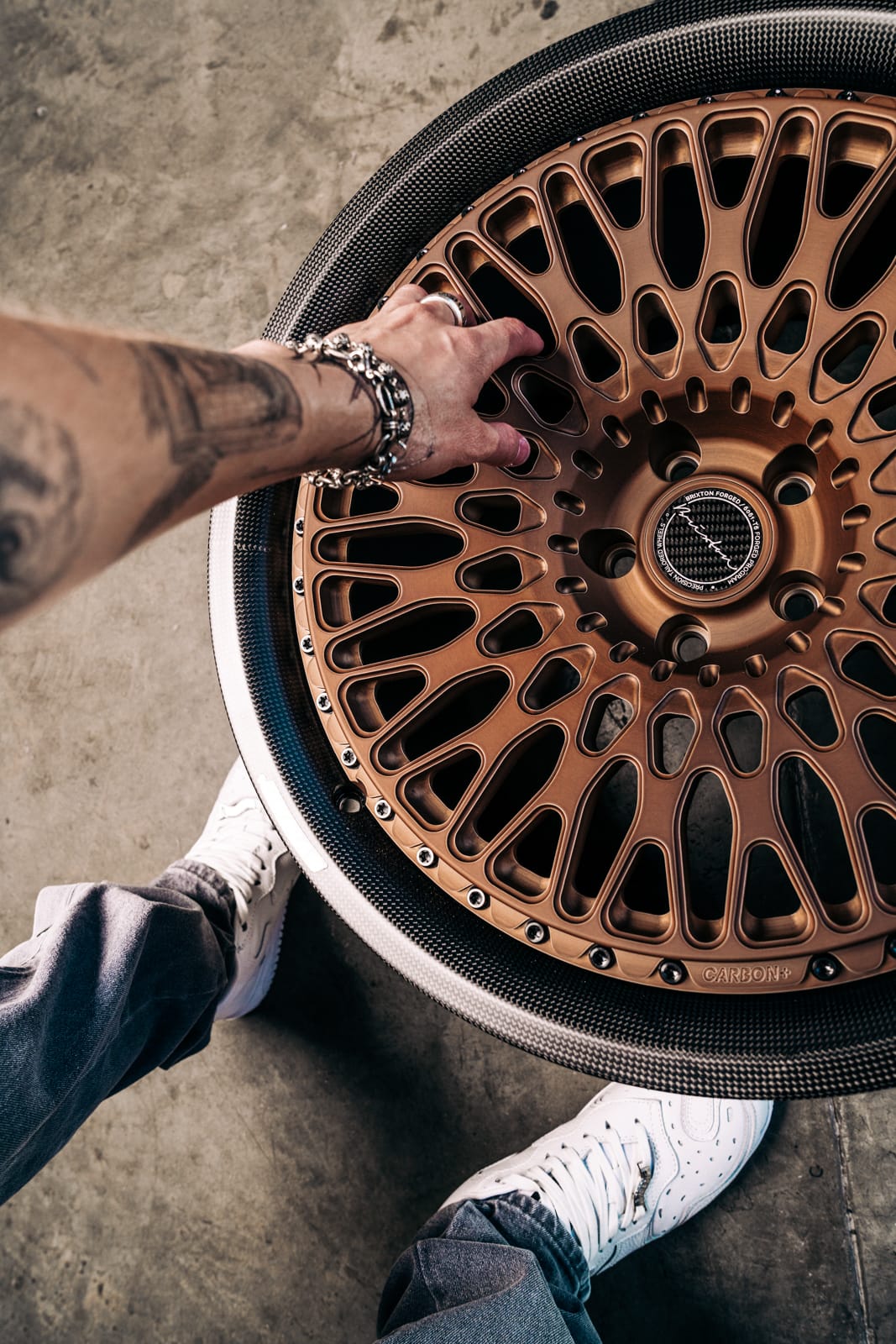 bronze-forged-wheels-brixton-forged-tr20-carbon-dymag-wheels