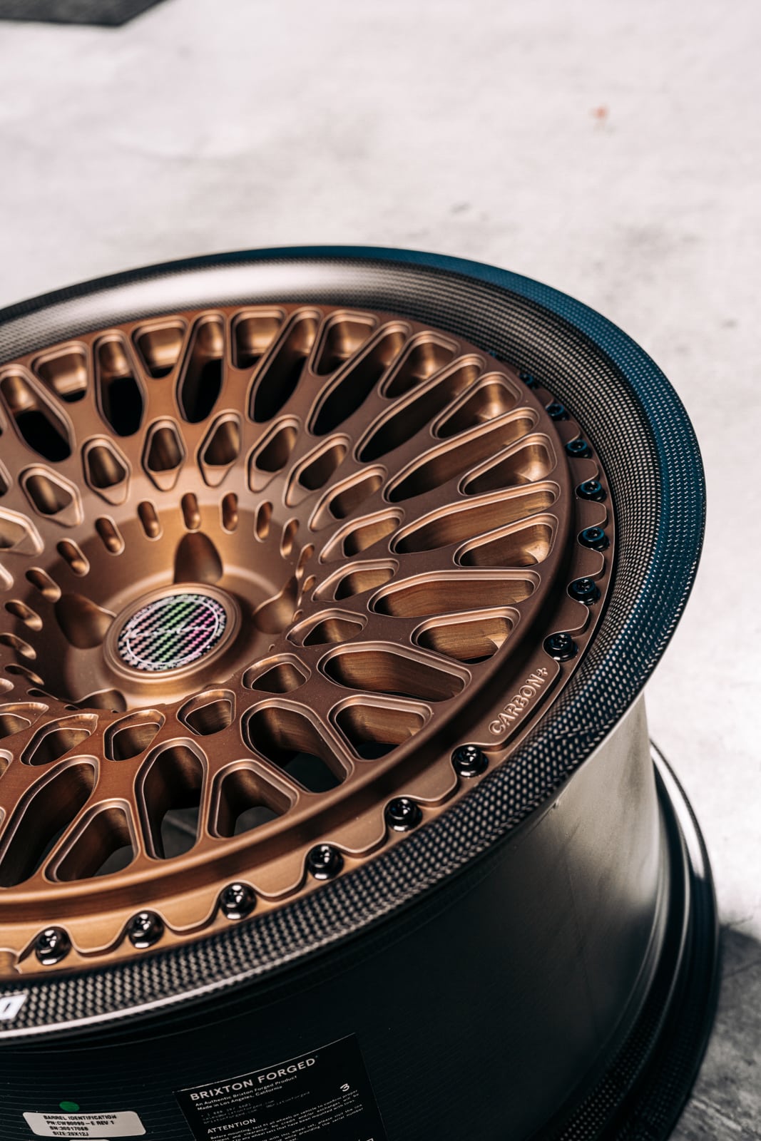 bronze-forged-wheels-brixton-forged-tr20-carbon-dymag-wheels