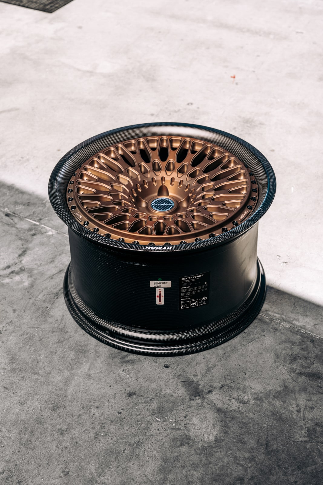 bronze-forged-wheels-brixton-forged-tr20-carbon-dymag-wheels