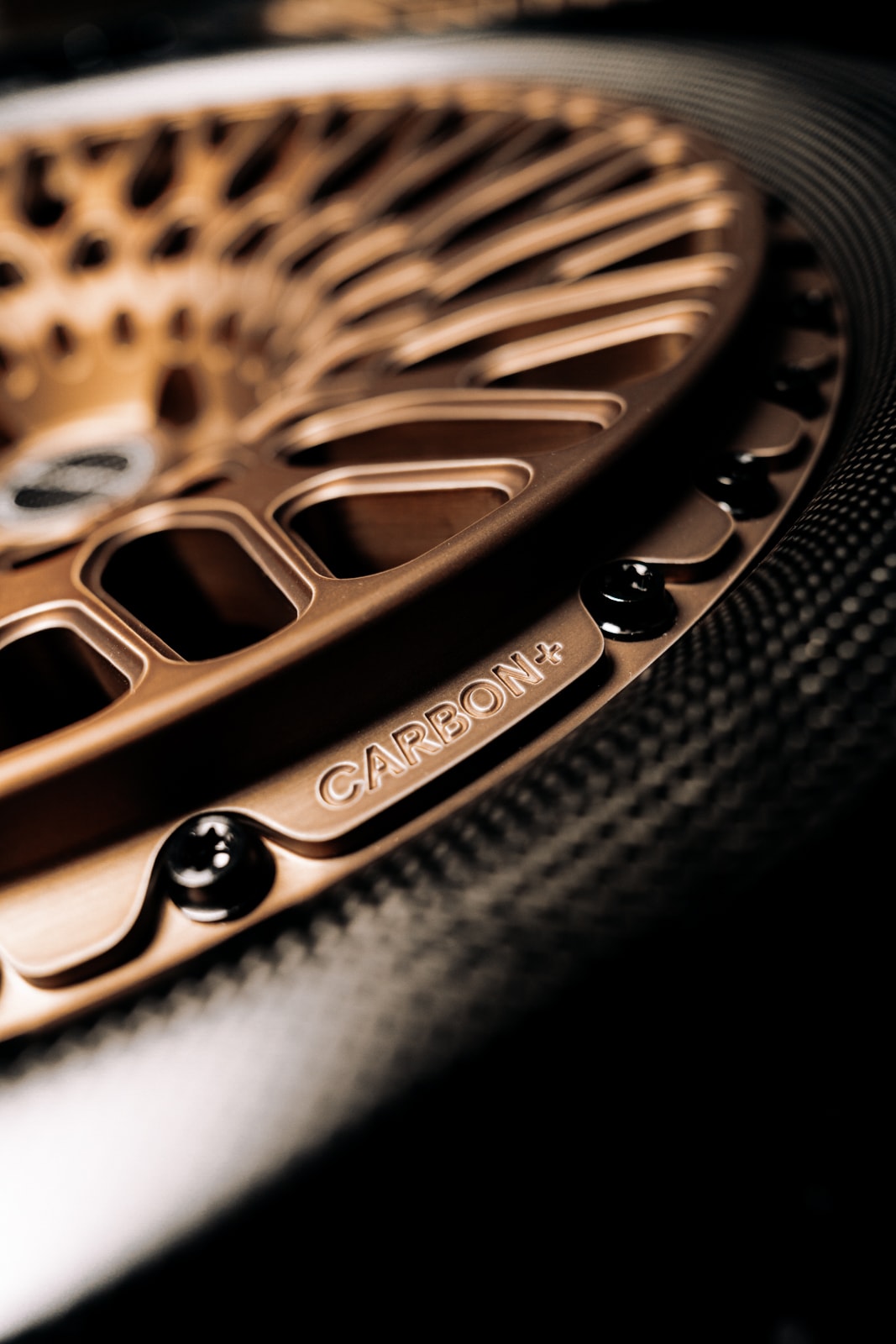 bronze-forged-wheels-brixton-forged-tr20-carbon-dymag-wheels