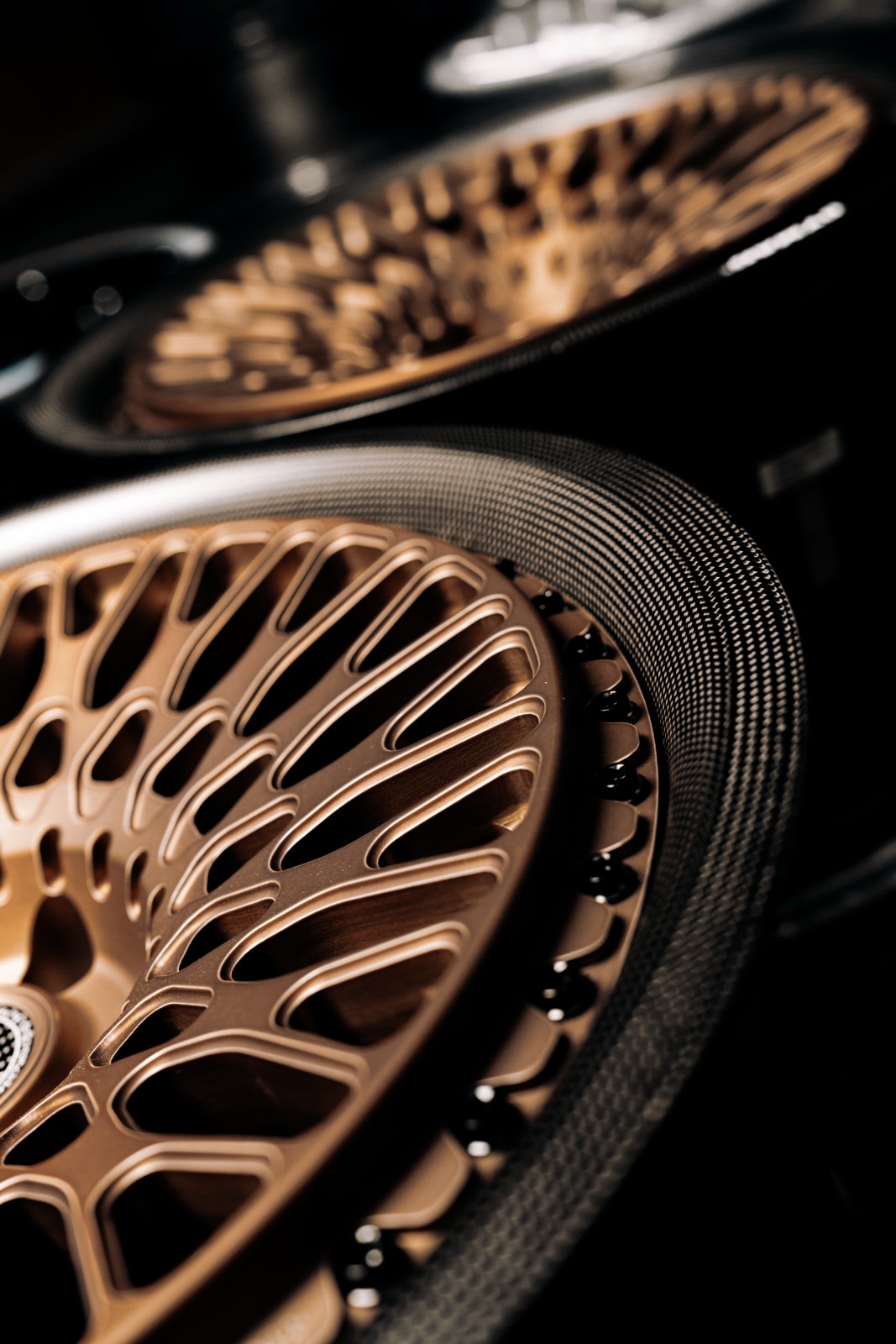 bronze-forged-wheels-brixton-forged-tr20-carbon-dymag-wheels