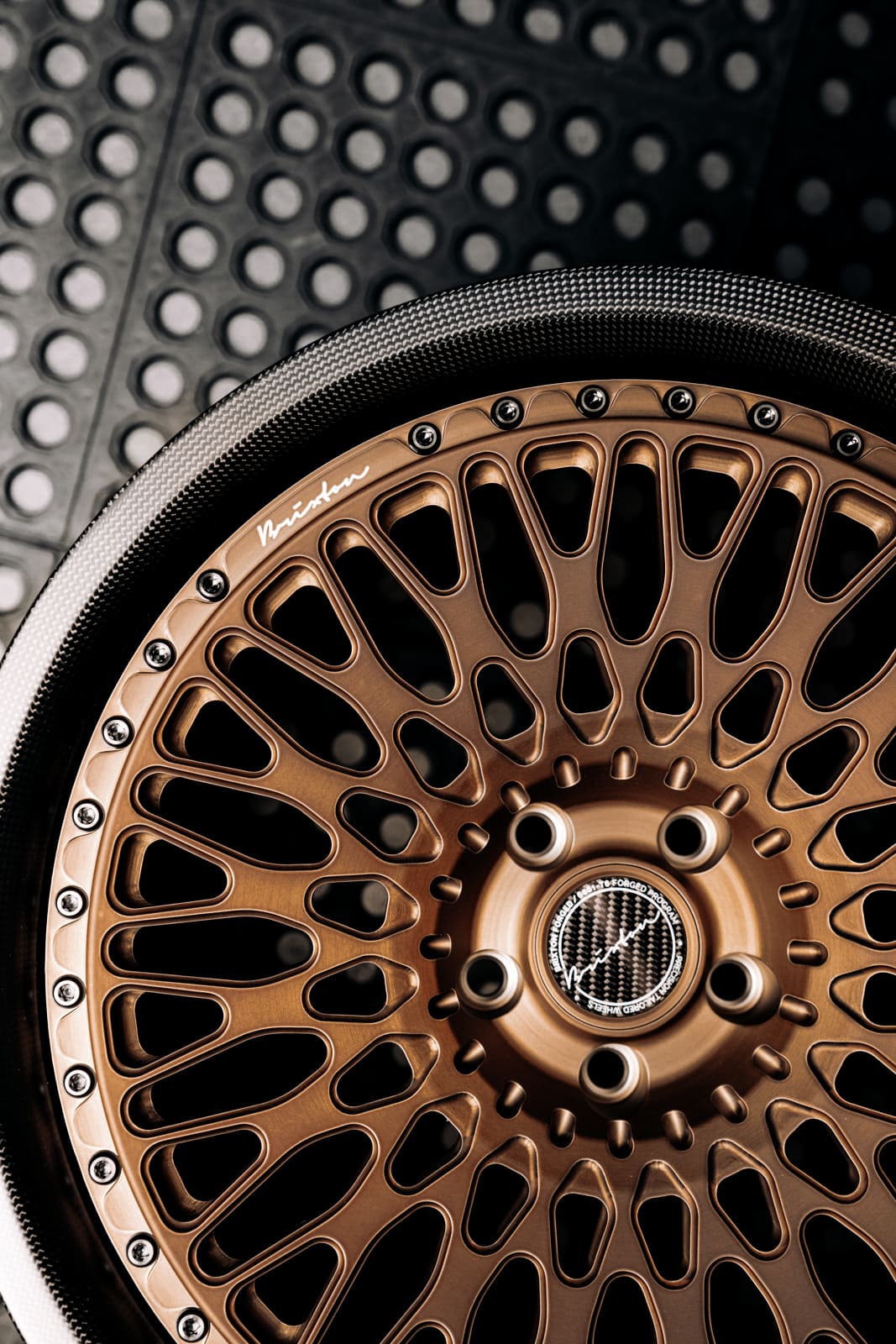 bronze-forged-wheels-brixton-forged-tr20-carbon-dymag-wheels