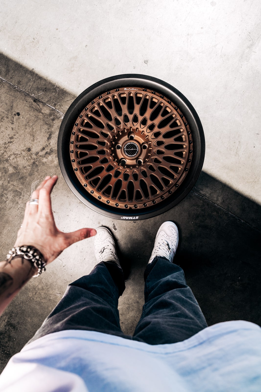 bronze-forged-wheels-brixton-forged-tr20-carbon-dymag-wheels