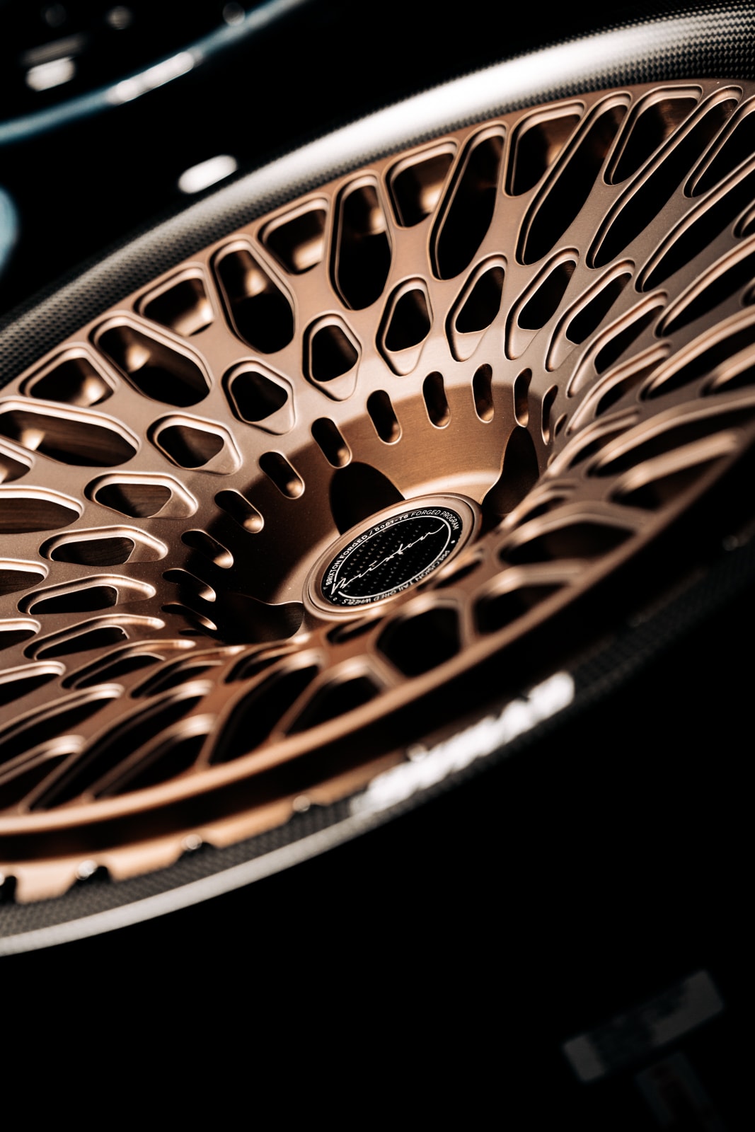bronze-forged-wheels-brixton-forged-tr20-carbon-dymag-wheels