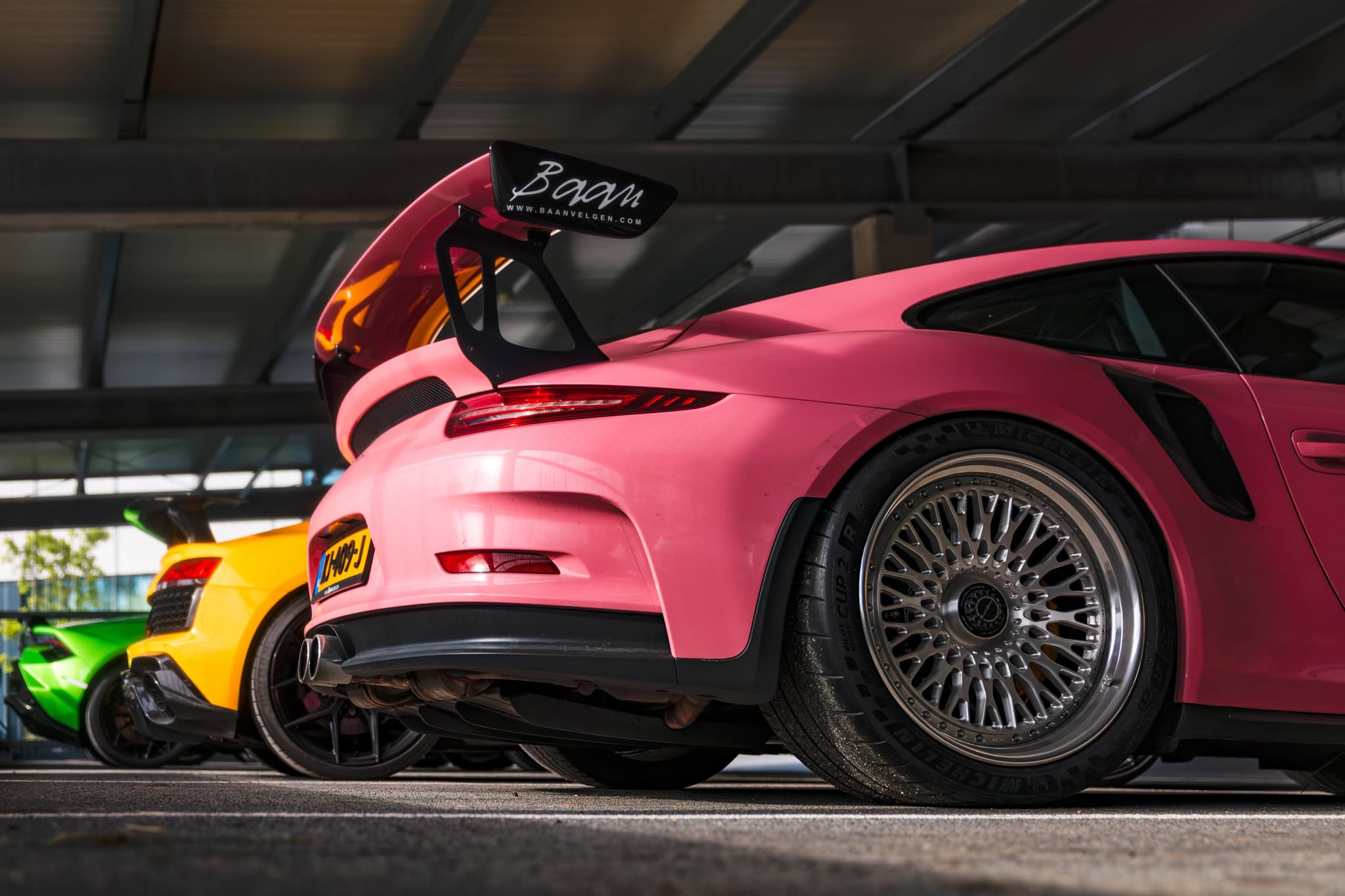 991-porsche-gt3rs-pink-brixton-forged-tr20-circuit