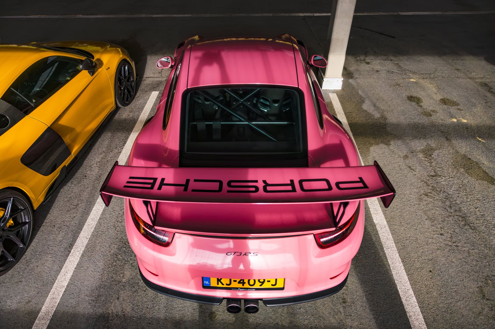 991-porsche-gt3rs-pink-brixton-forged-tr20-circuit
