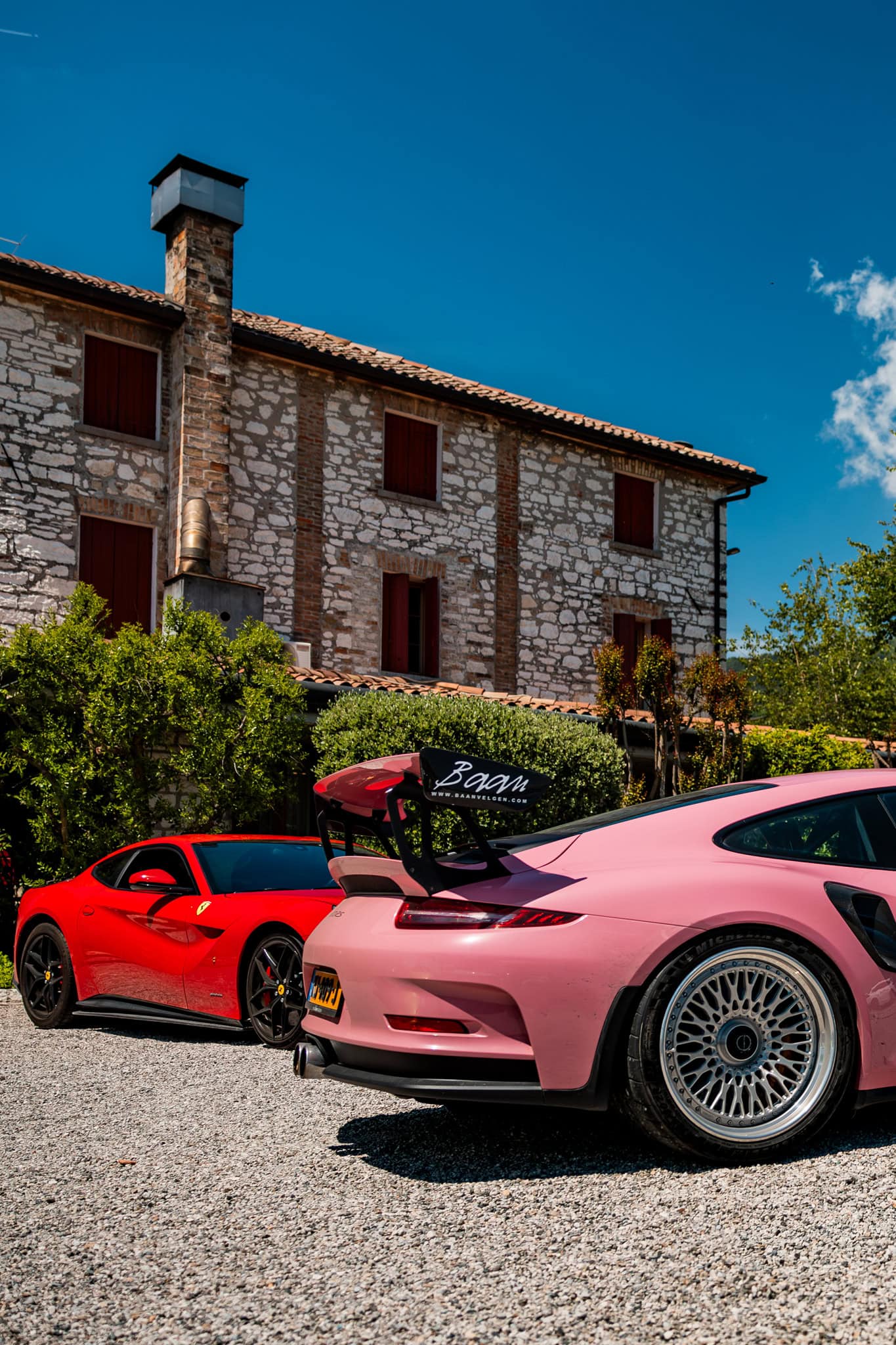 991-porsche-gt3rs-pink-brixton-forged-tr20-circuit