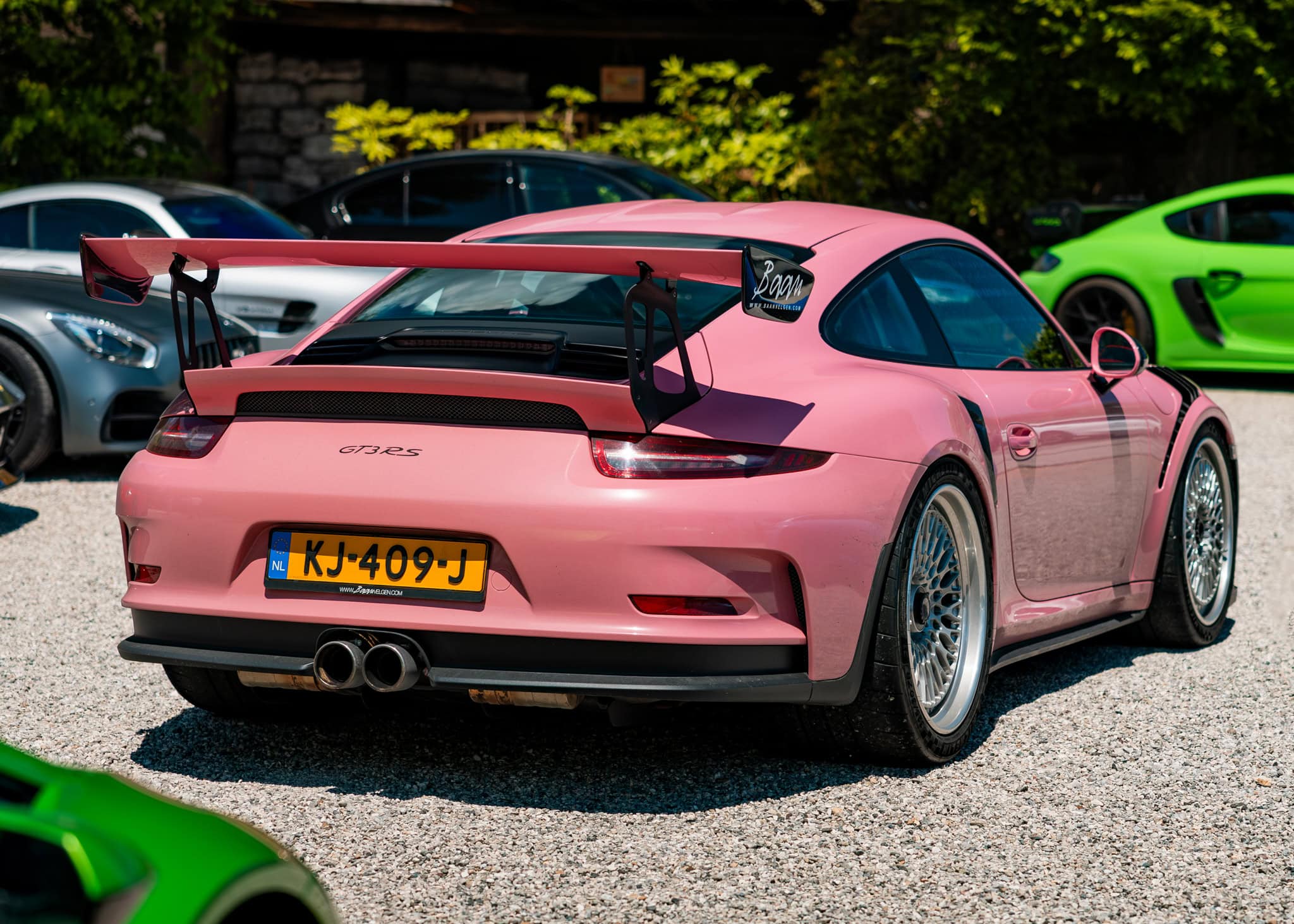 991-porsche-gt3rs-pink-brixton-forged-tr20-circuit