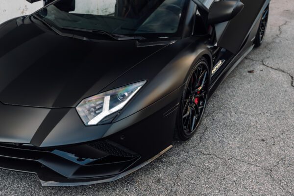 Aventador S Wheels (Vehicle Gallery) Brixton