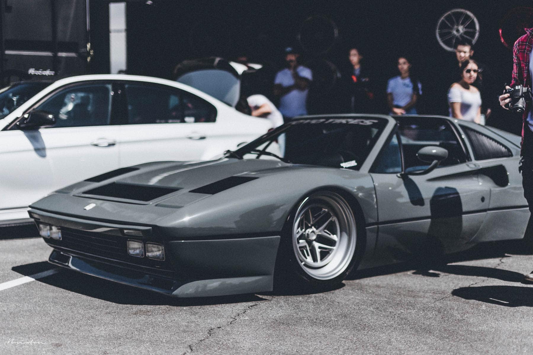 brixton-forged-ferrari-328-gts-brixton-forged-bf01