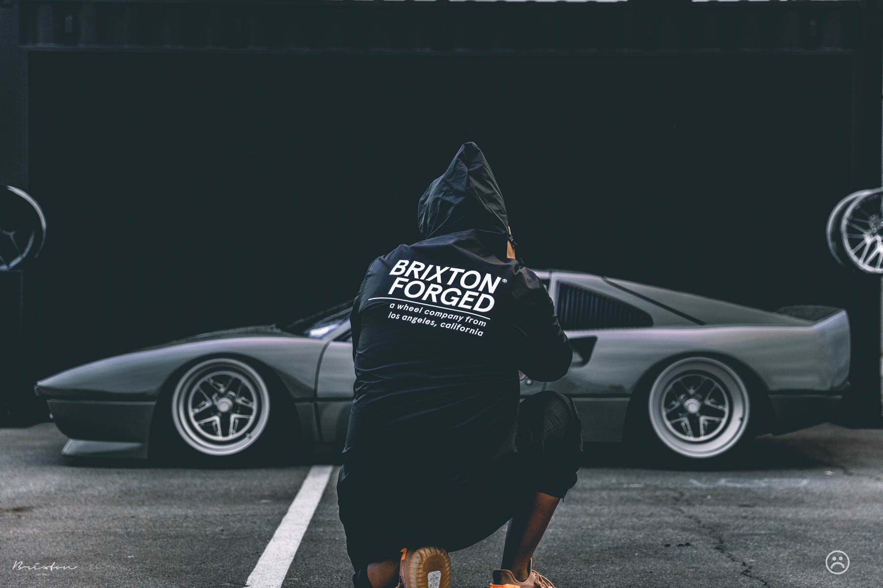 brixton-forged-ferrari-328-gts-brixton-forged-bf01