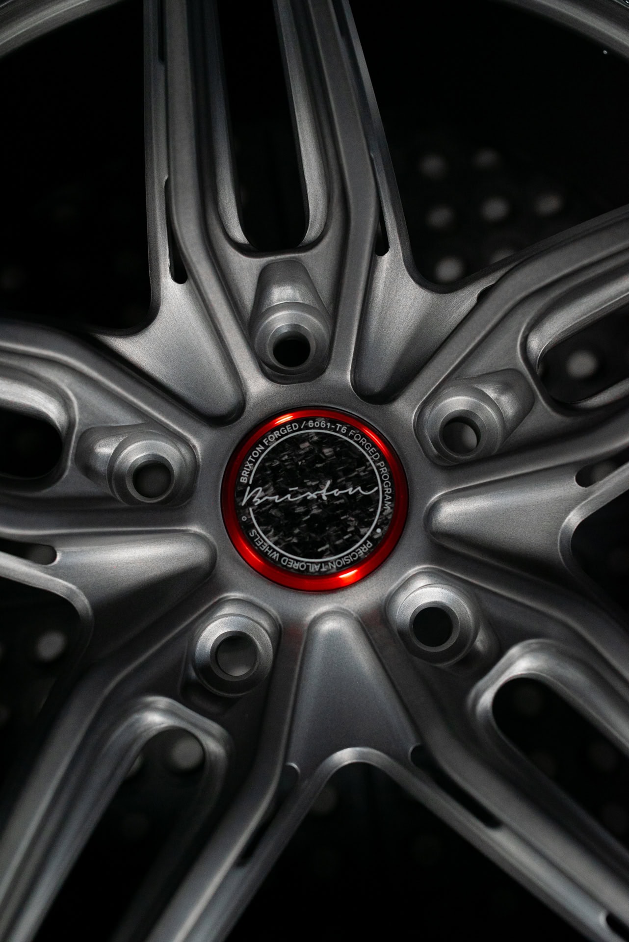 brixton-forged-fde02-targa