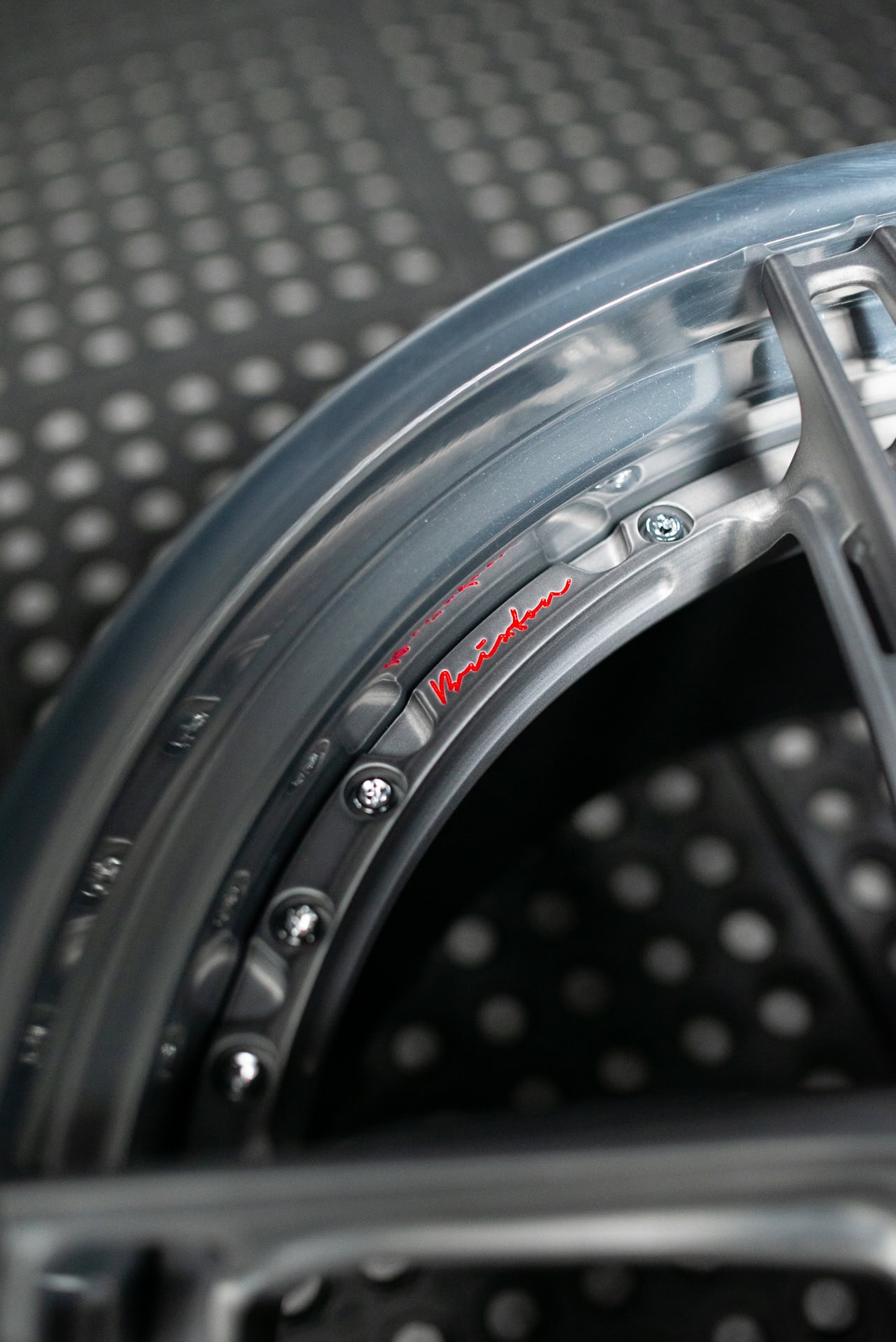 brixton-forged-fde02-targa