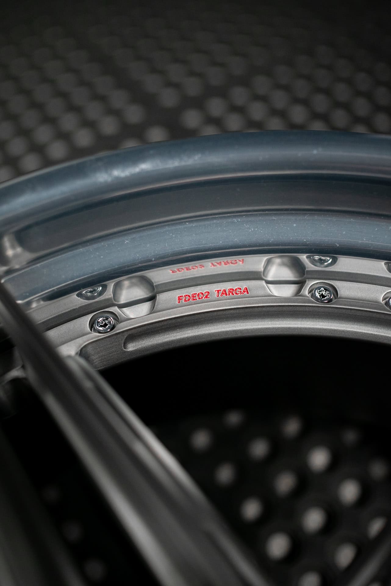 brixton-forged-fde02-targa