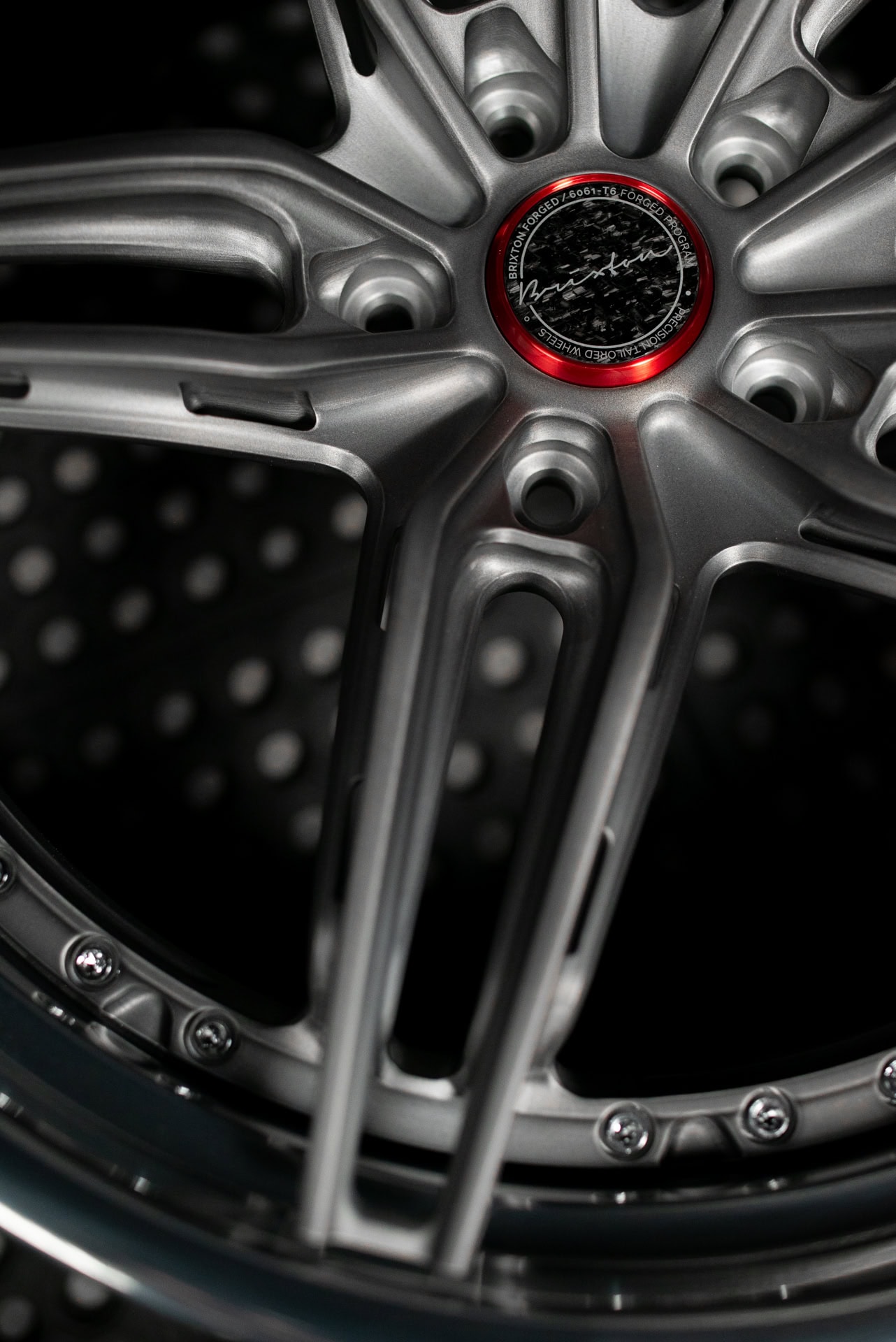 brixton-forged-fde02-targa